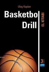 Basketbol Drill El Kitabı