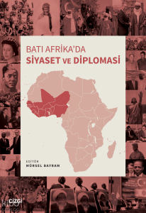 Batı Afrika’da Siyaset ve Diplomasi
