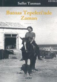 Batnas Tepeleri'nde Zaman