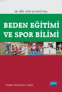 Beden Eğitimi ve Spor Bilimi