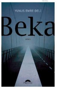 Beka