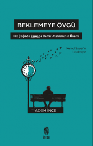 Beklemeye Övgü