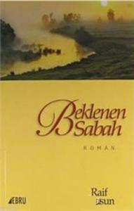 Beklenen Sabah
