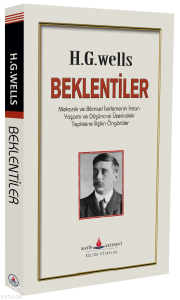 Beklentiler