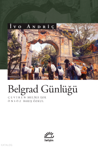Belgrad Günlüğü