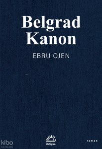 Belgrad Kanon