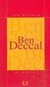 Ben Deccal