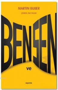 Ben ve Sen