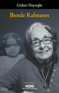 Bende Kalmasın