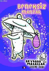 Beneksiz Mantar