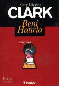 Beni Hatırla