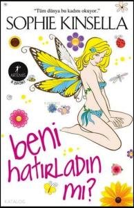 Beni Hatırladın mı?