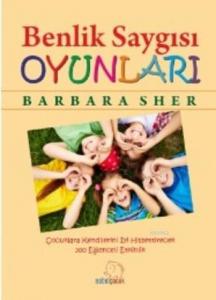 Benlik Saygısı Oyunları