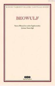 Beowulf; Seamus Heaney'in Modern İngilizcesinden