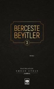Berceste Beyitler 2