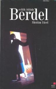 Berdel; Evlilik İttifakı