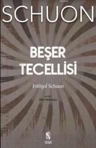 Beşer Tecellisi
