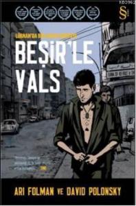 Beşirle Vals
