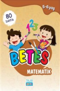 Betes Matematik