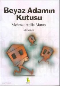 Beyaz Adamın Kutusu