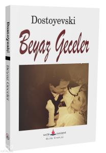 Beyaz Geceler