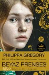 Beyaz Prenses