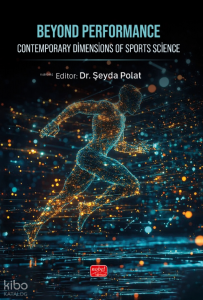 Beyond Performance ;Contemporary Dimensions of Sports Science