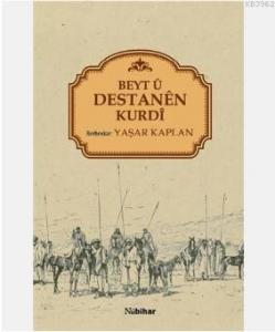 Beyt - ü Destanen Kurdi
