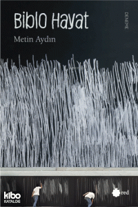 Biblo Hayat