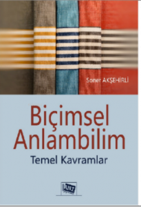 Biçimsel Anlambilim Temel Kavramlar