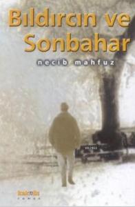 Bıldırcın ve Sonbahar