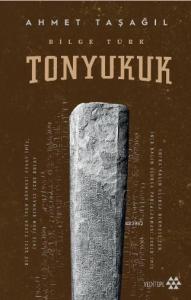 Bilge Türk Tonyukuk