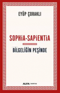 Bilgeliğin Peşinde