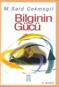Bilginin Gücü