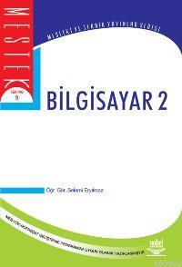 Bilgisayar 2