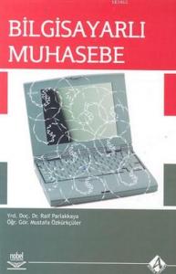 Bilgisayarlı Muhasebe