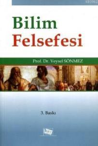 Bilim Felsefesi
