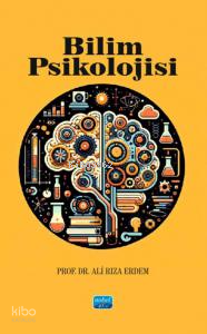 Bilim Psikolojisi