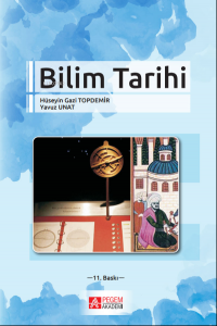 Bilim Tarihi