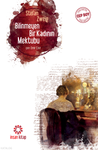 Bilinmeyen Bir Kadının Mektubu