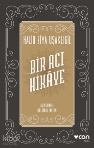 Bir Acı Hikâye