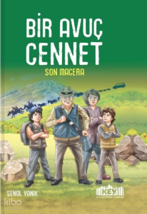 Bir Avuç Cennet