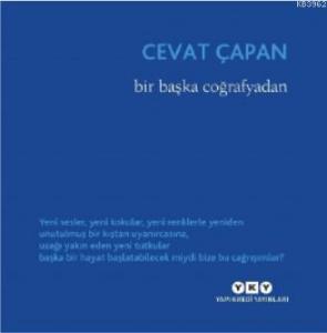 Bir Başka Coğrafyadan