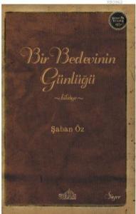 Bir Bedevinin Günlüğü