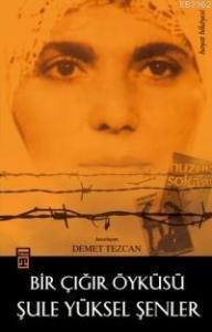 Bir Çığır Öyküsü: Şule Yüksel Şenler