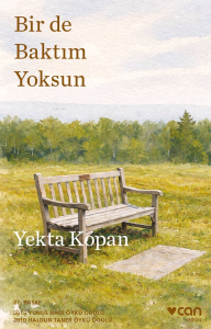 Bir de Baktım Yoksun