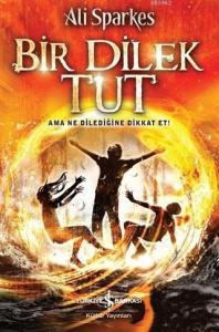 Bir Dilek Tut; Ama Ne Dilediğine Dikkat Et!