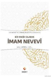 Bir Fakih Olarak İmam Nevevi