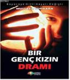 Bir Genç Kızın Dramı