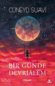 Bir Günde Devrialem